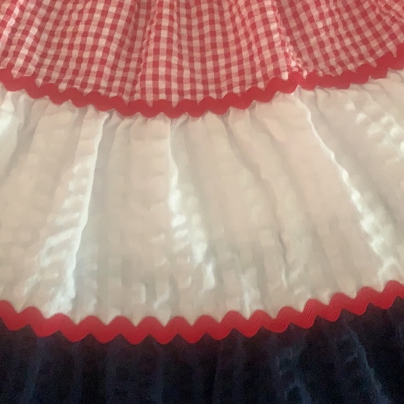 Sold - Picture 6 of 6